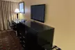 Ramada by Wyndham Rochelle Park Near Paramus - Second Medium