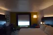 Holiday Inn Express Hotel & Suites Sparta by IHG - Second Medium