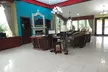Americas Best Value Inn & Suites Alvin Houston - Second Medium