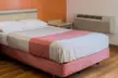 Motel 6 Niantic, CT - New London - Second Medium