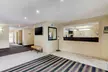Extended Stay America Suites Memphis Germantown - Second Medium