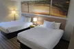 Days Inn by Wyndham Fayetteville-South/I-95 Exit 49 - Second Medium
