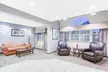 Microtel Inn & Suites by Wyndham Bath - Second Medium
