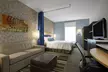 Home2 Suites by Hilton Goldsboro - Second Medium