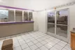 Rodeway Inn & Suites Blythe I-10 - Second Medium