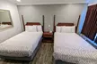 Deluxe Inn - Second Medium