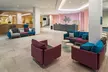 Spark by Hilton Wuppertal City Centre - Second Medium