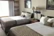 Flat Creek Lodge - Second Medium