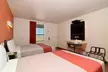 Motel 6 South Haven, KS - Second Medium