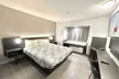 Motel 6 Simpsonville, SC - Greenville - Second Medium