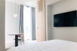 Hotel Eleo at the University of Florida - Second Medium