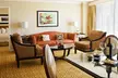 Denver Marriott West - Second Medium