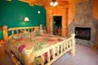 White River Lodge Bed and Breakfast - Second Medium