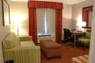 Hampton Inn Durango - Second Medium