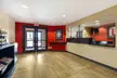 Extended Stay America Suites DC Fairfax Fair Oaks Mall - Second Medium