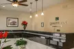 Quality Inn near Manatee Springs State Park - Second Medium