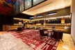 Hilton Mexico City Reforma - Second Medium