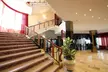 Grande Albergo Maugeri - Second Medium
