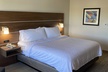 Holiday Inn Express Hotel and Suites of Opelika/Auburn by IHG - Second Medium
