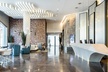 Hotel ILUNION Alcalá Norte - Second Medium