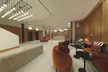 Best Western Plus Hotel Bern - Second Medium
