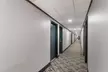 Econo Lodge - Second Medium