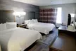 Hampton Inn Muskogee - Second Medium