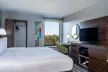 Hampton Inn Peachtree Corners Norcross - Second Medium