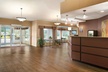 Days Inn & Suites by Wyndham Moncton - Second Medium