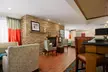 Hampton Inn by Hilton Lexington Park - Second Medium