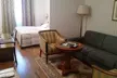 Hotel Palazzo Lovera - Second Medium