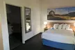 Days Inn & Suites by Wyndham Columbus NE - Second Medium