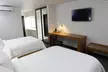Radisson Hotel & Convention Center Toluca - Second Medium