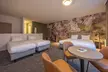 Fletcher Parkhotel Val Monte - Second Medium