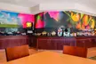 Comfort Inn & Suites - Second Medium