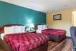 Econo Lodge Bradford - Second Medium