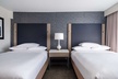 Embassy Suites by Hilton Baltimore Hunt Valley - Second Medium