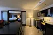 Wyndham Minneapolis South/Burnsville - Second Medium
