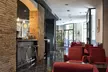 Petit Palace Ruzafa Hotel - Second Medium