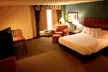 Hilton Garden Inn Albany - Second Medium
