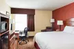 Hampton Inn Minneapolis/Burnsville - Second Medium