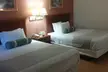 Americas Best Value Inn Marion, IL - Second Medium