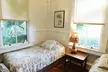 Pahala Plantation Cottages - Second Medium