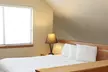 Sterling Hotel and Suites - Second Medium