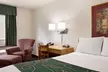 Travelodge by Wyndham Hermiston - Second Medium