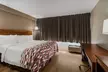 Red Roof Inn & Suites Newark - University - Second Medium