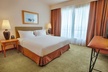 Hilton Alexandria Green Plaza - Second Medium
