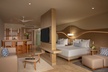 Breathless Cancun Soul Resort & Spa - Adults Only - All Inclusive - Second Medium
