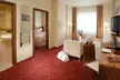 Clarion Congress Hotel Ceske Budejovice - Second Medium