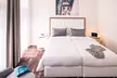 Mercure Hotel MOA Berlin - Second Medium